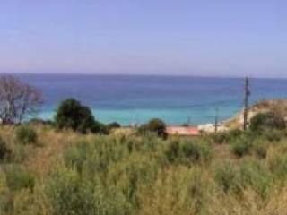 Close To The Lybian Sea - Municipality..