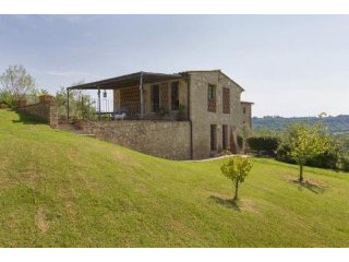 House - Tuscany - For Sale