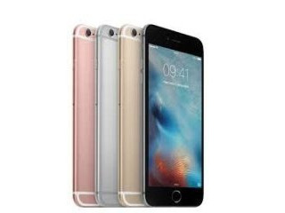 IPhone 6s Plus 64Go