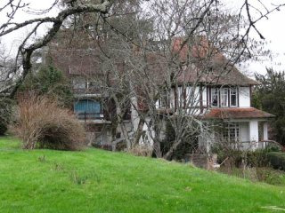 Superb Property With 2 Houses And Pool..