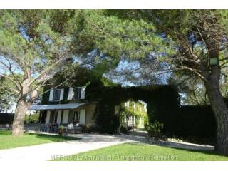 10 bedroom Character For Sale: 30190..