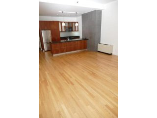 2 Bedrooms - Condo - New York State -..
