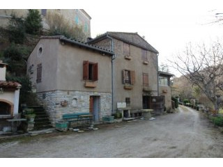 3 Bedrooms - Villa -..