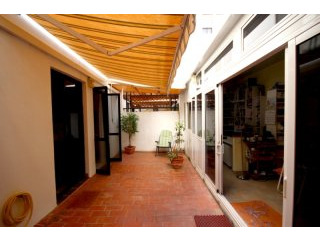 Santa Cruz | Teneriffa