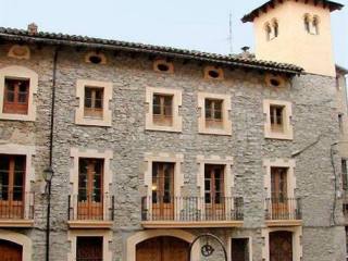 16 bedroom Character For Sale:..