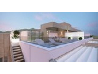 3 Bedrooms - Apartment - Malaga - For..
