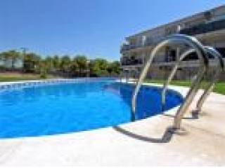 Garage, Alicante (Costa Blanca), Albir..