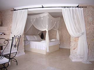 2 Bedrooms - Apartment - Antalya - For..