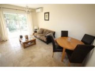 2 Bedrooms - Apartment - For Sale