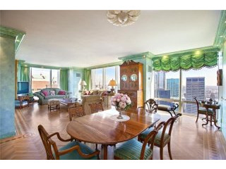 3 Bedrooms - Condo - New York State -..