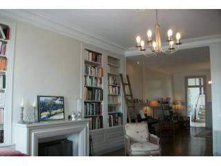 5 bedroom Town House For Sale: 79000..