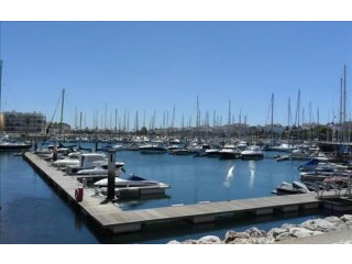 Buy Apartments T3 em Faro , Lagos..