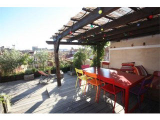 Full Of Character 2 Bed Apartment With..