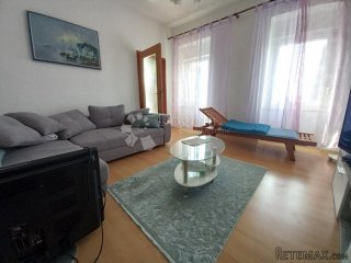 Jadranovo kuća u blizini plaže
