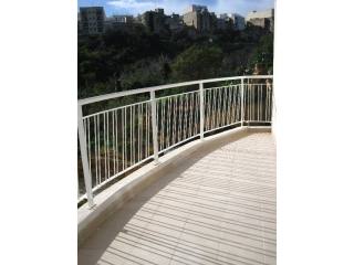 Balluta Seafront Apartment