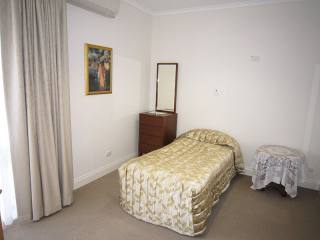 Relax without a care - SALISBURY - SA