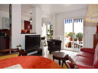 Sale Apartment - Antibes Centre