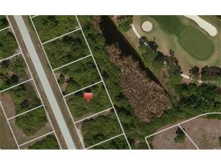 Land For Sale: 11 Tee View Rd N..