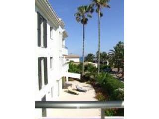 Mallorca, property, close to the sea..