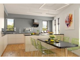 Studio For Sale