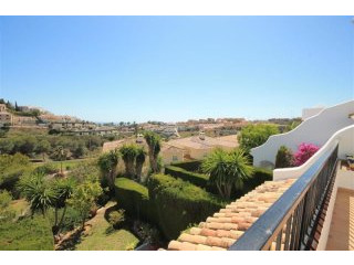 3 Bedrooms - House - Malaga - For Sale