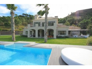Property - For Sale