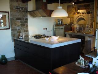 Village/town House - For Sale - Hills..