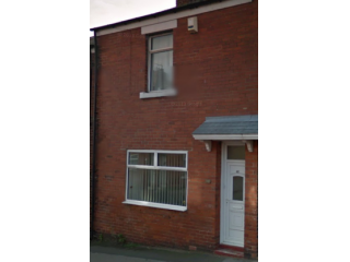 2 bedroom, Terraced House house for sale