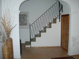 2 Bedrooms - House - Islas Baleares -..