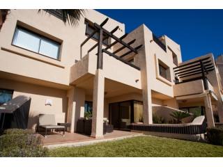 2 Bedrooms - Property - Murcia - For..