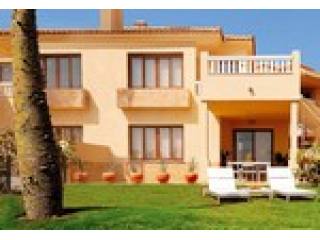 3 Bedrooms - Property - Malaga - For..