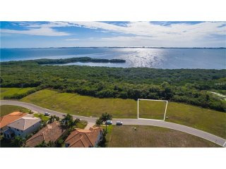 Land For Sale: 5830 Inspiration Ter..