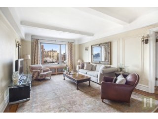 2 bedroom Apartment For Sale: 340..