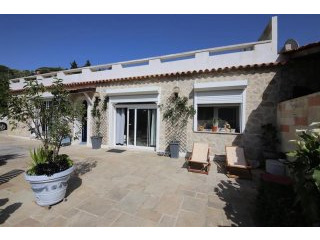 2 bedroom Semi-Detached House For Sale:..