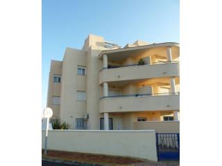 2 Bedrooms - Apartment - Murcia - For..