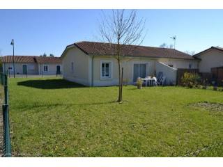 Ideal As A Rental Investment - One..