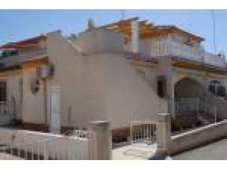Quad House, Alicante (Costa Blanca)..