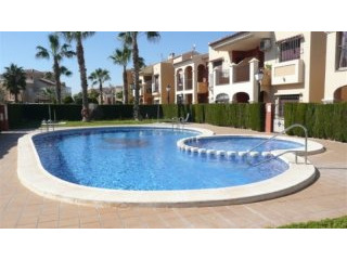 Resale · Apartment · Spain · Costa Bl..