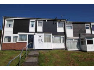 3 bedroom, Terraced House house for sale