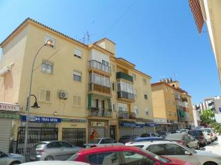 Apartment - Fabulous 2 bedroom..
