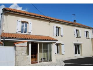 Beautiful 5-bed property