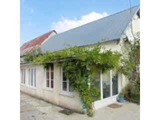 Coastal House For Sale