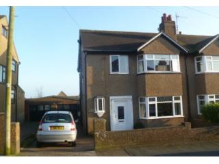 Property Wise - Estate Agents Isle of..