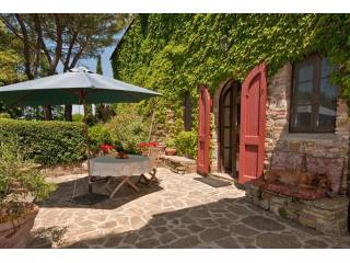 10 bedroom Farm House For Sale:..
