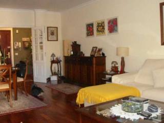 3 bedroom Apartment property for sale..