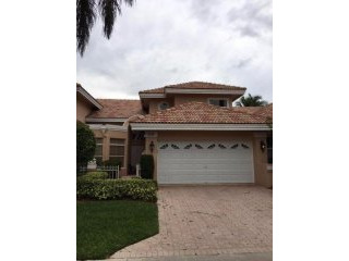 5150 Windsor Parke Dr, Boca Raton, FL -..
