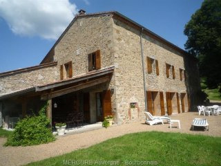 6 bedroom Character For Sale: 63500..