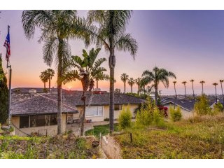 6411 Avenida Manana