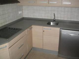 Piso for venta in Tarragona - Reus