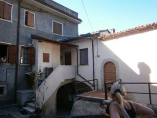 Property in Abruzzo